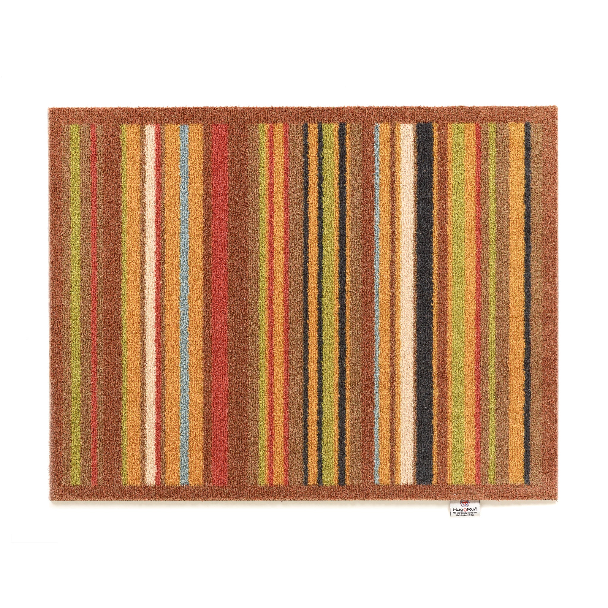 Stripe 70