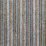 Stripe 83