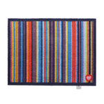 Stripe 85