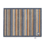 Stripe 86