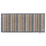 Stripe 86