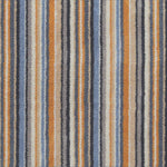 Stripe 86