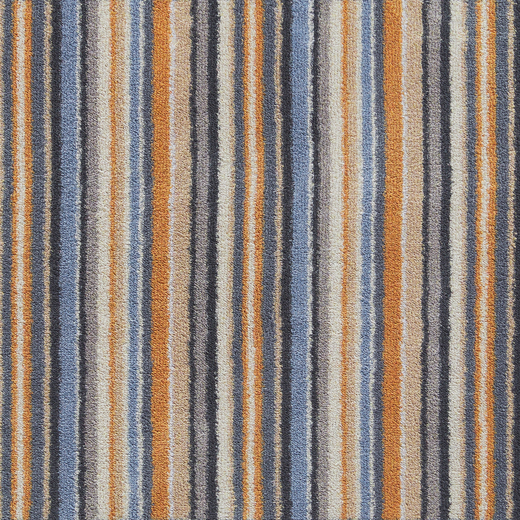 Stripe 86