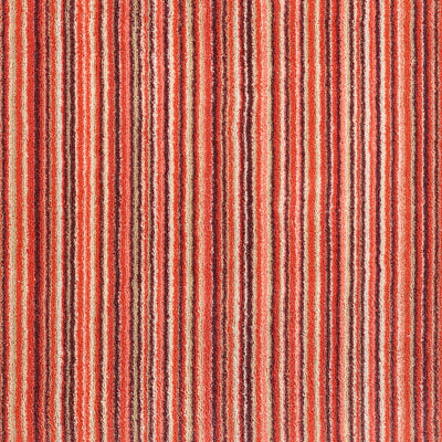 Stripe Red 2