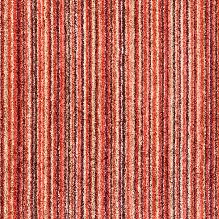 Stripe Red 2