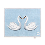 Swan 1