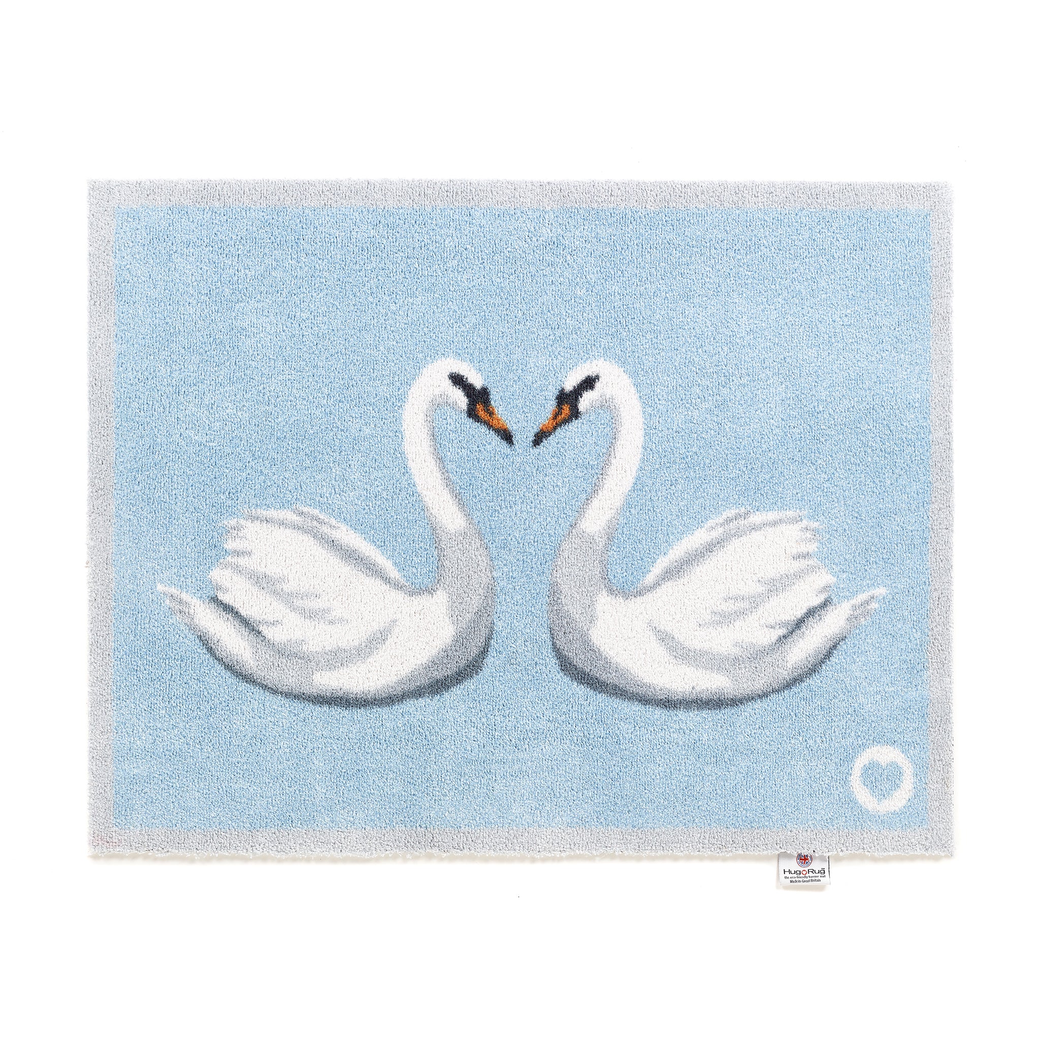 Swan 1