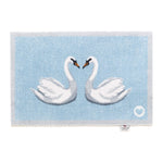 Swan 1