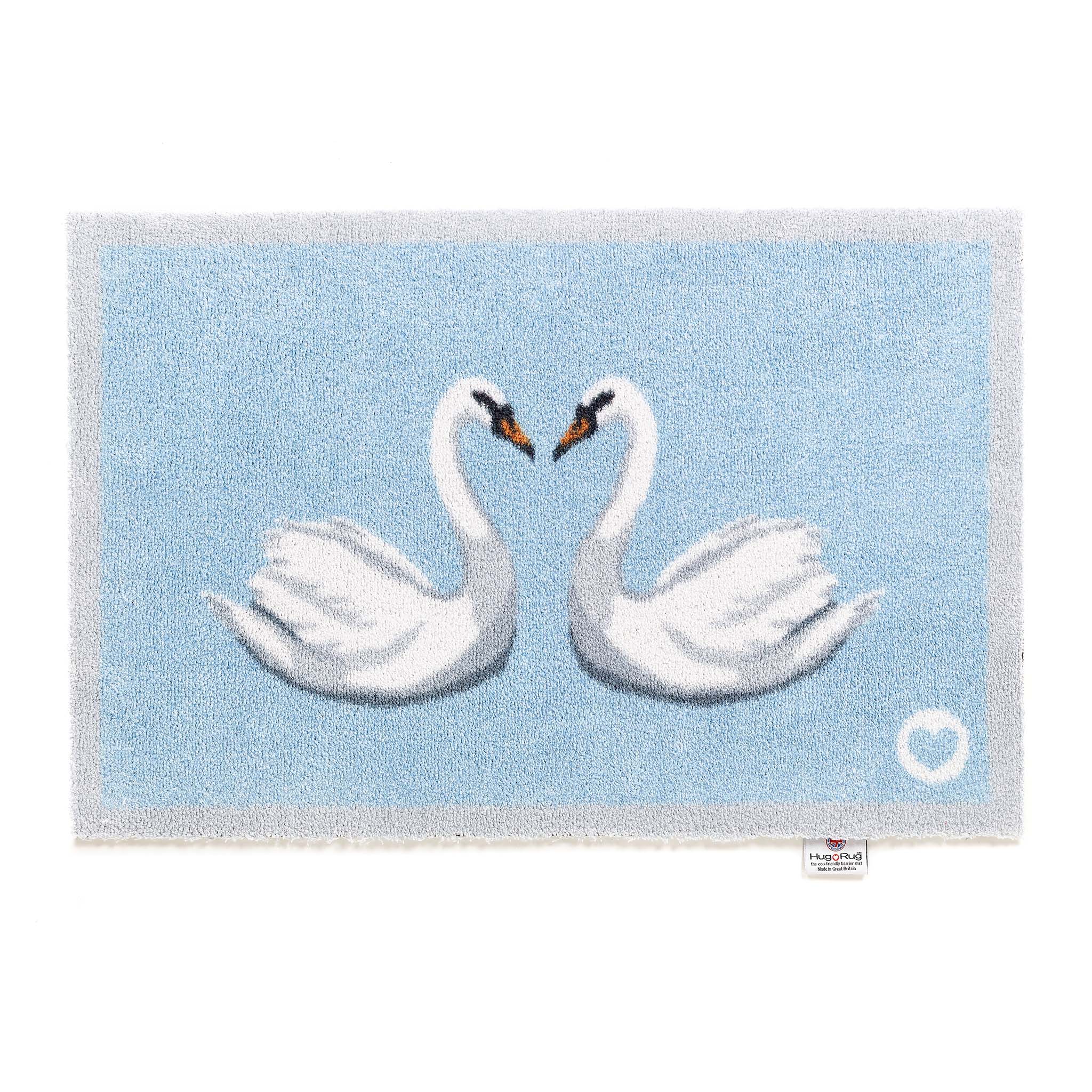 Swan 1