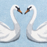 Swan 1