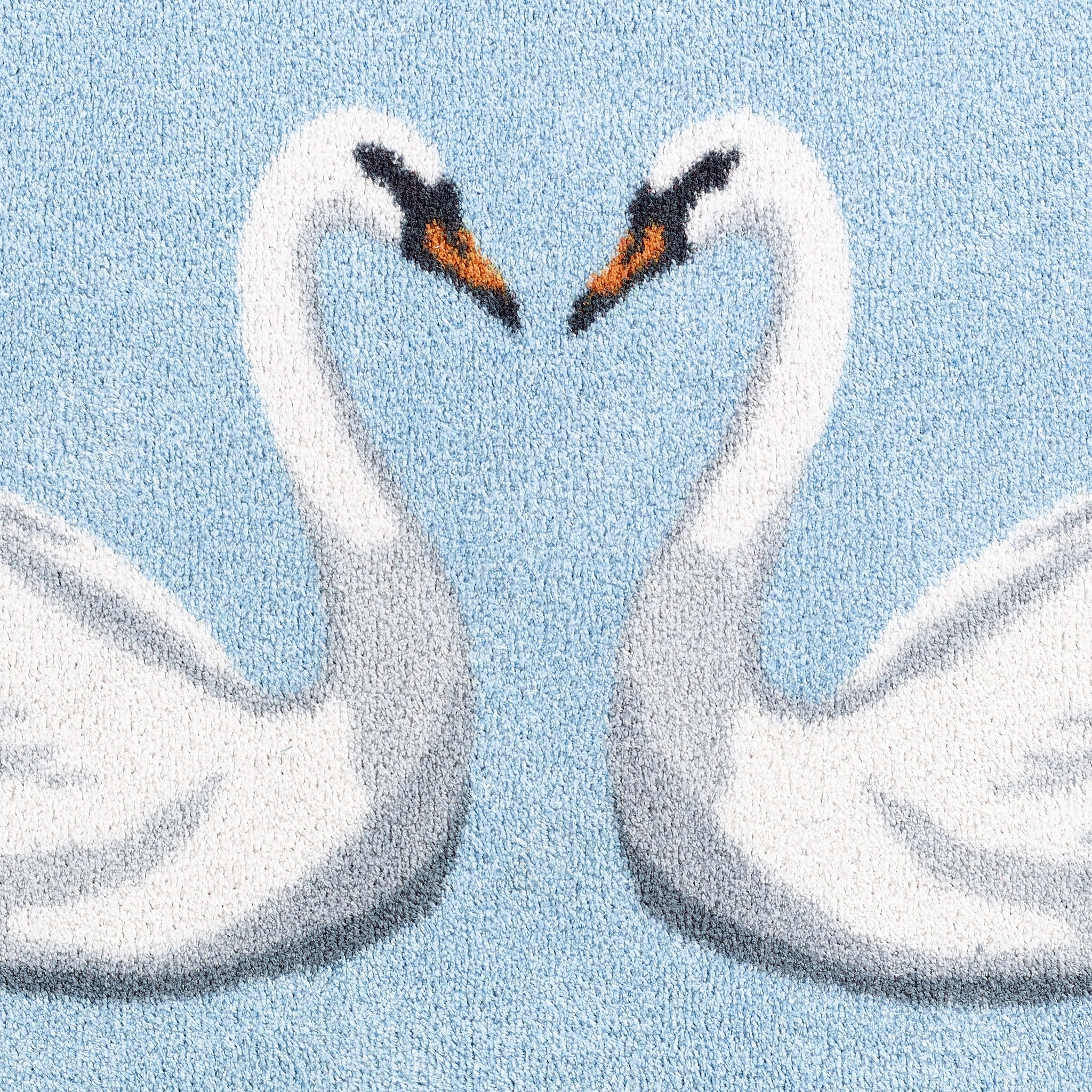 Swan 1
