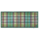 Tartan - Green