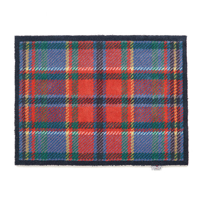 Tartan