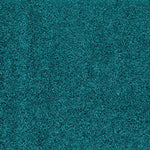 My Rug Washable in Teal 7