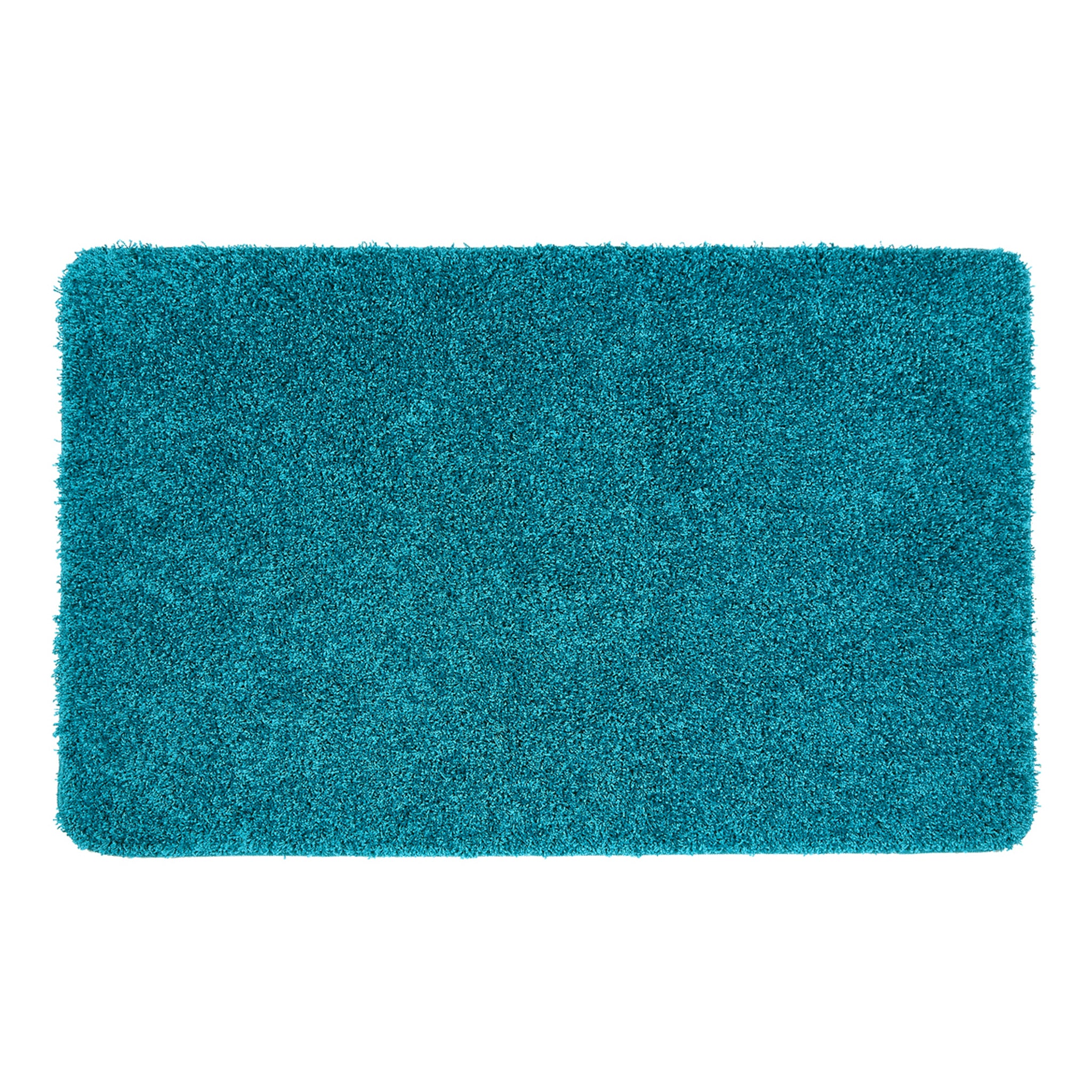 My Rug Teal
