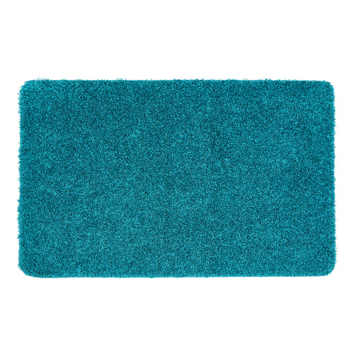 My Rug Teal