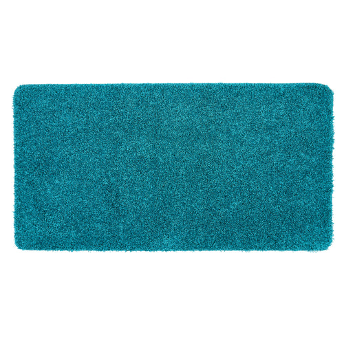 My Rug Teal
