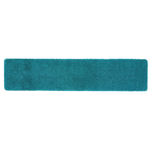 My Rug Teal