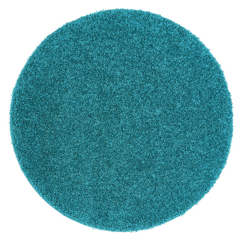 My Rug Teal