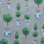 Topiary 31