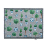 Topiary 31