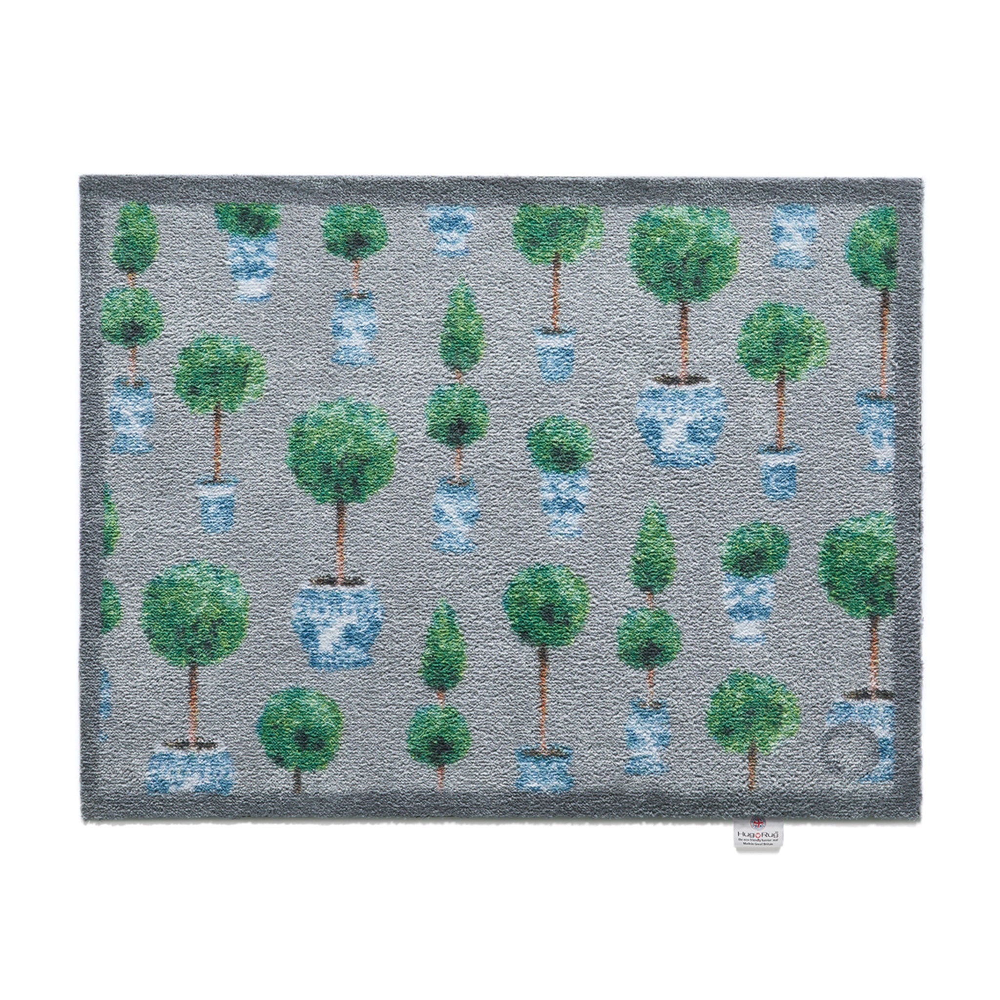 Topiary 31