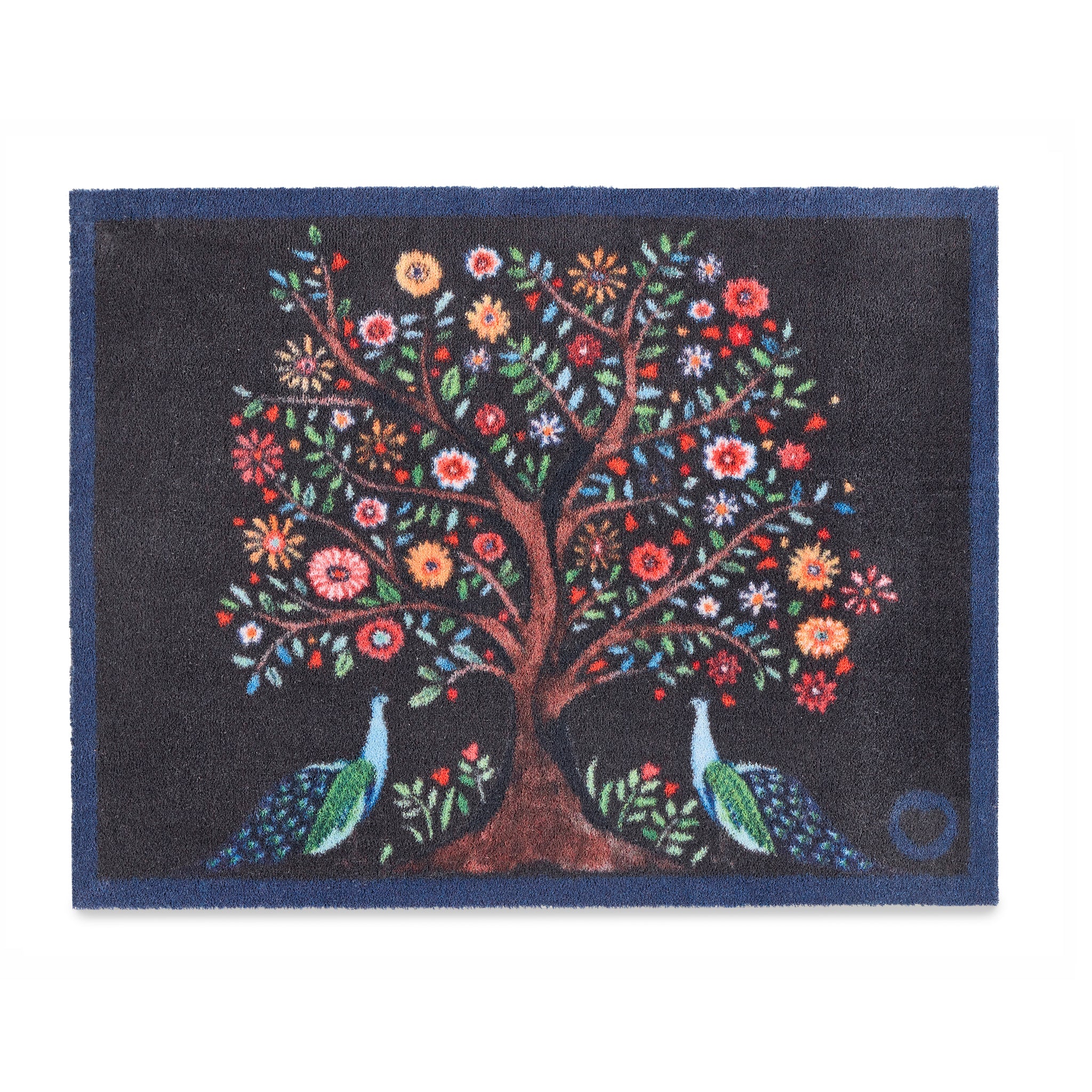 Tree Of Life