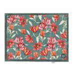 Tumbling Tulips
