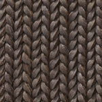 Urbane Rug Chocolate 4