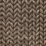 Urbane Rug Sepia 3