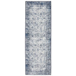 Vintage Imperial Eco-Washable Runner 9