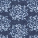 Woodblock 1
