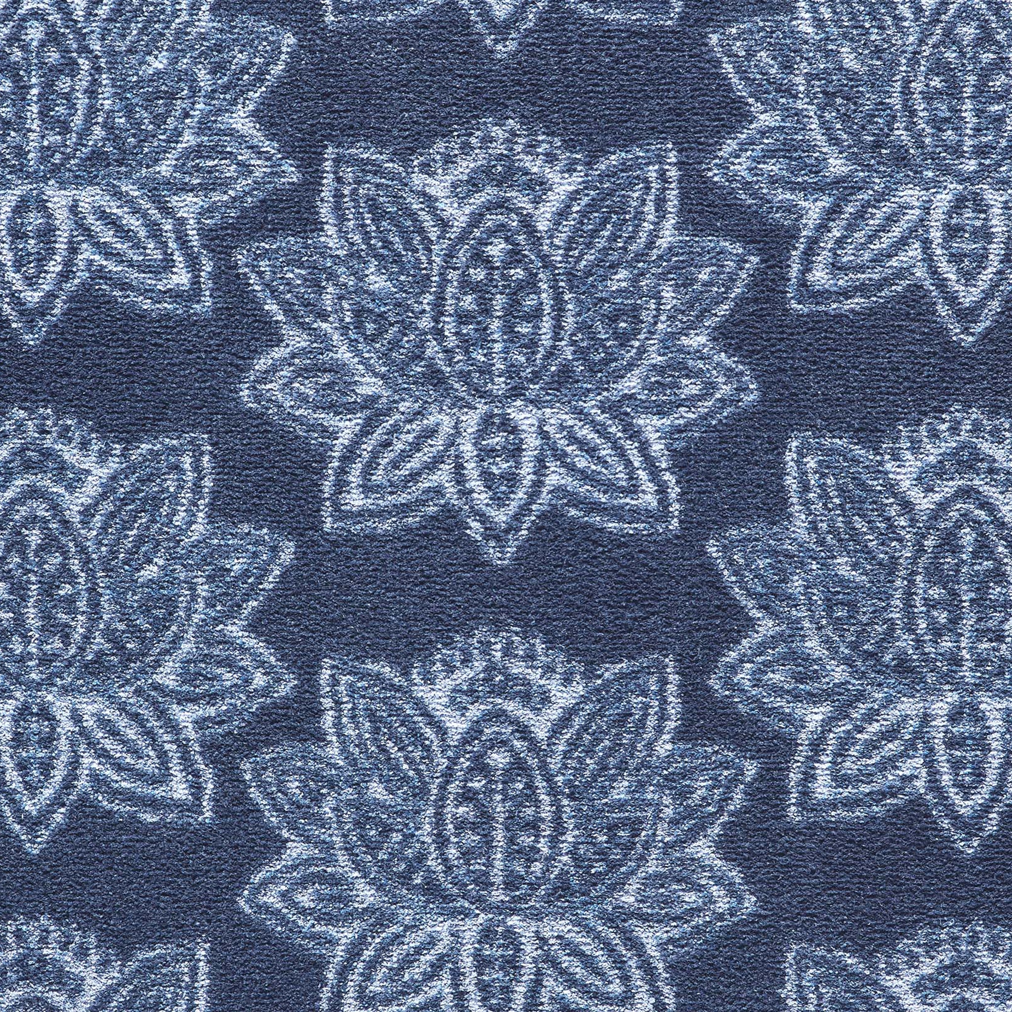 Woodblock 1