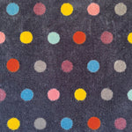 Bright Spot 1 Charity Doormat 5