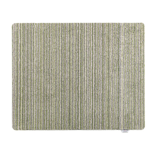 Plain - Candy Green Doormat