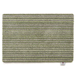 Plain - Candy Green Doormat