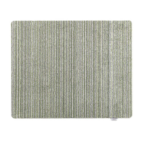 Plain - Candy Green Doormat