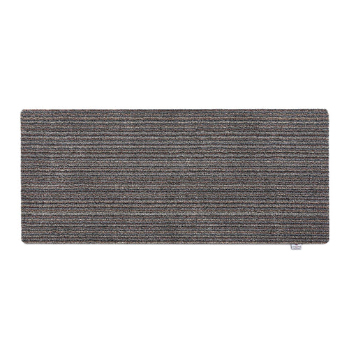Plain - Candy Rocks Doormat