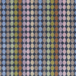 Designer 22 Spots Washable Doormat 5