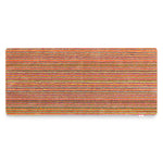 Plain - Candy Bright Doormat