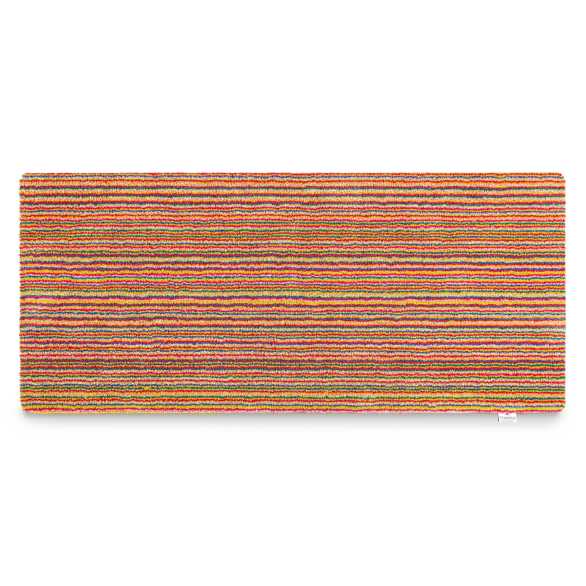 Plain - Candy Bright Doormat