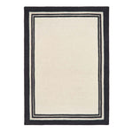 Piper Rug Monochrome 1
