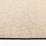 Plain Fleck - Beige Doormat