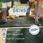 Sense - Stone Doormat