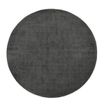Reef Rug Dark Grey 2