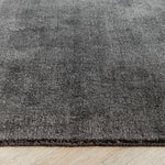Reef Rug Dark Grey 4