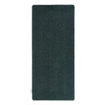 Sense - Forest Green Doormat