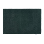 Sense - Forest Green Doormat