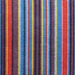 Stripe 85