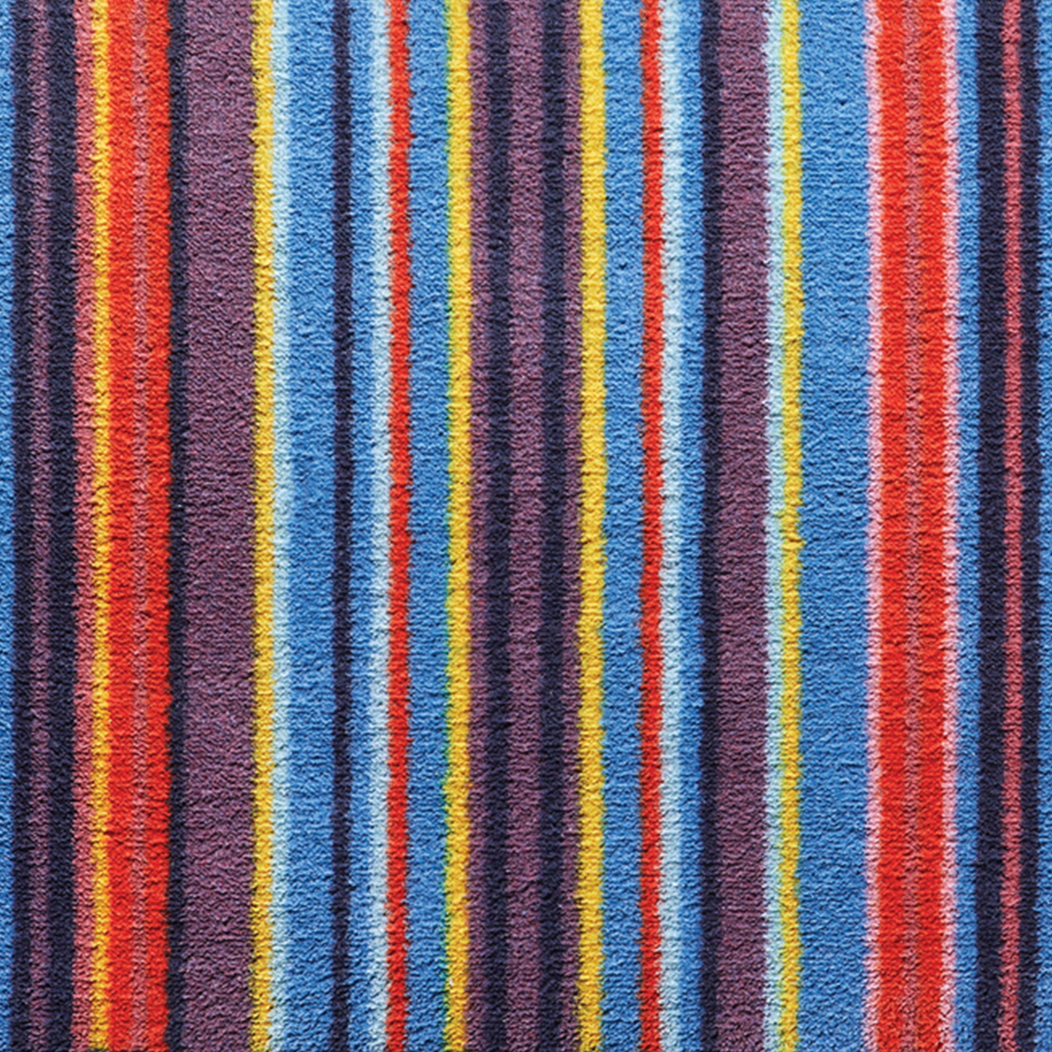 Stripe 85